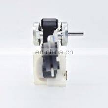 YZF343 120v Refrigerator Fan Motor Shaded Pole Motor thumbnail-5