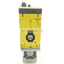 A06b-6220-h022#h600 Fanuc Ac Servo Drive Industry Servo Drive A06B-6220-H022#H600 thumbnail-3
