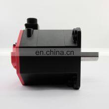 High Quality New Fanuc Servo Motor and Drive A06B-0245-B100#0100 thumbnail-5