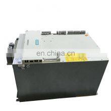 Nice Quality 100% Original New Siemens Simodrive 611 6SN1145-1BA01-0DA1 Feedback Module thumbnail-5