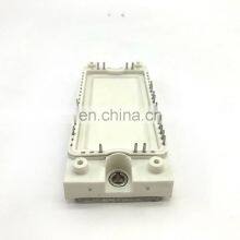 In Stock Brand New E2 IGBT Modules DP25D1200T thumbnail-3