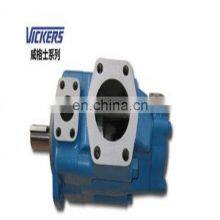 Vickers 35V,3520V,3525V,4525V Hydraulic Vane Pump thumbnail-3