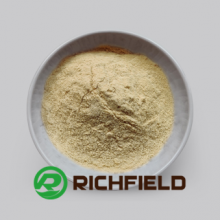 Tea Seed Meal thumbnail-5