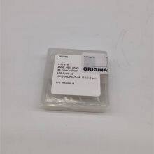 4-07476 Optic Lens of Bystronic Laser Cutting Machine thumbnail-3