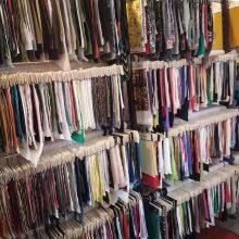 Shaoxing City Changmao Imp And Exp Co.,ltd company overview - view 1 thumbnail