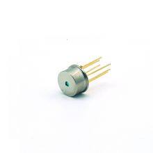760nm VCSEL Laser Diode TO39 Oxygen Detection thumbnail-5