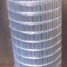 steel wire mesh,steel cloth