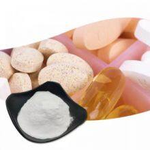 Corn Strach thumbnail-3