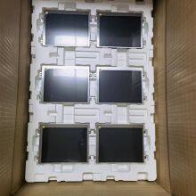 LQ064V3DG06 Sharp 6.4-inch LCD TTL Interface Resolution 640x480 thumbnail-4