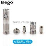 Wholesale 1500mAh Vape Pen Rofvape A Equal Mini Kit With Portable Size thumbnail-6