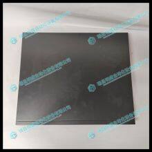 ENTERASYS A4H254-8F8T Switch Module thumbnail-4