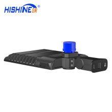 Hi-Sun LED Parking Lot Light thumbnail-5