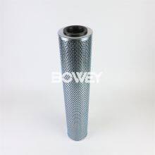 932358 Bowey Replaces Parker Hydraulic Oil Filter Element thumbnail-2