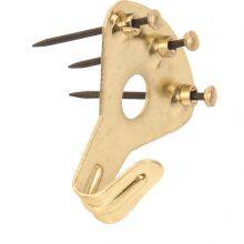 Picture Frame Ring Hanger thumbnail-2