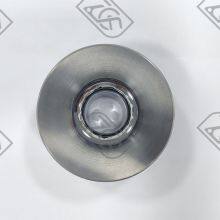 Tungsten Carbide Die thumbnail-2