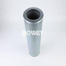 MXW2-GDL-20 Bowey Replaces Parker Hydraulic Oil Filter Element thumbnail-2