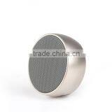 Out Bluetooth Speaker, Bluetooth Vibration Speaker, Wireless Portable Speaker thumbnail-3