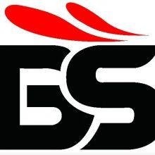 BENSE (HEBEI) INTERNATIONAL TRADING CO.,LTD