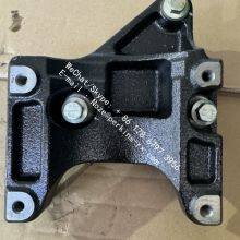 SALE Perkins C4.4/1104C Industrial T405078 /330-1725 BRACKET ASSY Engine Spare Parts thumbnail-3