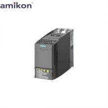 SIEMENS 6SL3210-1KE18-8AF1 Compact Converters