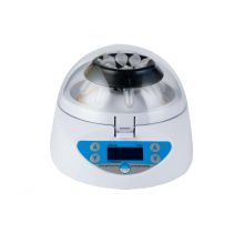 Mini centrifuge mini10K/12K，high speed centrifuge 10000rpm~12000rpm
