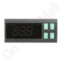 Carel Cold Storage Controller IR33C0HB00 Refrigerator Thermostat