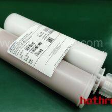 BERGQUIST GAP FILLER TGF 2000 BERGQUIST GAP FILLER 2000 thumbnail-1