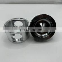 C9 Diesel Engine E330D 336D Piston 385-1657 Piston Skirt 324-7380 for Caterpillar C7 C9 C13 1979345 thumbnail-1