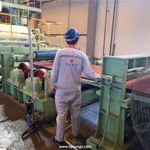 Best Price Aluminized Zinc Steel Coils – Inquire Now for Discounts thumbnail-4