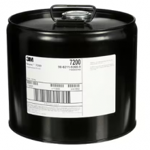 M Novec EGC 1700/7100/HFE 7500/HFE7500/72DA/7200/2704/71DA/7300/72DE/649/7000/HFE7000/1230/2202/1702/2708/2702/FC4430/73DE PFPE thumbnail-4