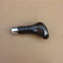 New Luxury Buses Gear Shift Knobs Bus Parts Shift Knob thumbnail-6