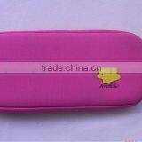 Neoprene Makeup Case/neoprene Pouch thumbnail-1