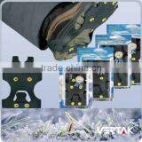 Snow Grips for Shoes in China Manufacturer thumbnail-1