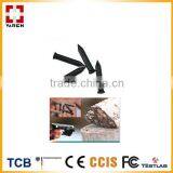 Nail Tag UHF RFID for Tree Management