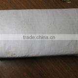 Best Price of Machine Dried Sea Slice Kale,sea Tangle,dried Laminaria thumbnail-4