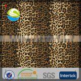 100 Cotton Poplin Fabric Plain Cloth thumbnail-2