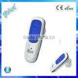 Hot Sell and Popular Headset Bluetooth With 2 Mobile Phone- K5 thumbnail-1