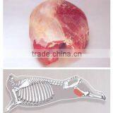 Frozen Beef - Forequarter, Hindquarter and Fancy Meats thumbnail-3