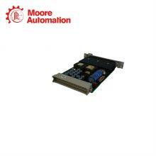 HIMA F7130A Power Supply Module thumbnail-4
