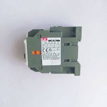 LS Metasol DC48V Magnetic Contactor MC-25b thumbnail-3