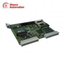 SIEMENS 6ES5948-3UR23 Central Processing Unit 948R In Stock thumbnail-4