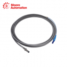 Bently Nevada 330104-00-04-50-11-00 thumbnail-4