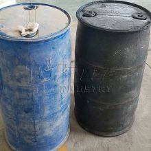 Eco-Friendly Aluminum Alloy Dual-Shaft Shredding Equipment, Oil Drum Crusher thumbnail-3