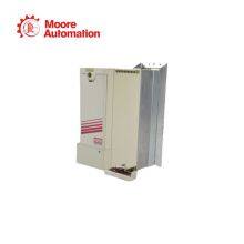 KEB 12.F5.GBD-YM00 thumbnail-5