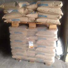 FORMOCON POM FM090LV Polyformaldehyde Low VOC Pom Plastic Raw Material Granules for Buckle thumbnail-4