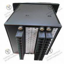 GE MIFIIPI55E00HI00 Digital Feeder Relay Module thumbnail-4