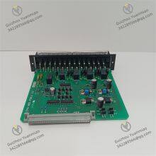 SHINKAWA VM-5Y1-02/GEM 1594-005-P001G Monitor de vibración dual thumbnail-1