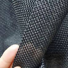 Anti-UV Clear PVC Mesh Mesh PVC Coated Polyester Mesh Fabric Pool Fence Fabric Outdoor Textilene Woven Mesh Fabric/PVC Woven Mesh Fabric Wholesale