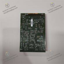 GE DS200UCPBG6AFB I/O Engine CPU Board thumbnail-2