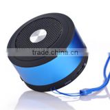 N8S my vision bluetooth speaker best gift induction speaker/audio research speakers